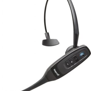 Headset Jabra C-400XT